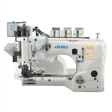 JUKI MS-3580